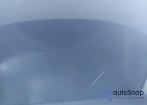 2024 Honda Pilot Ex-L 7 Passenger z USA, uszkodzony, nr VIN 5FNYG2H57RB006208